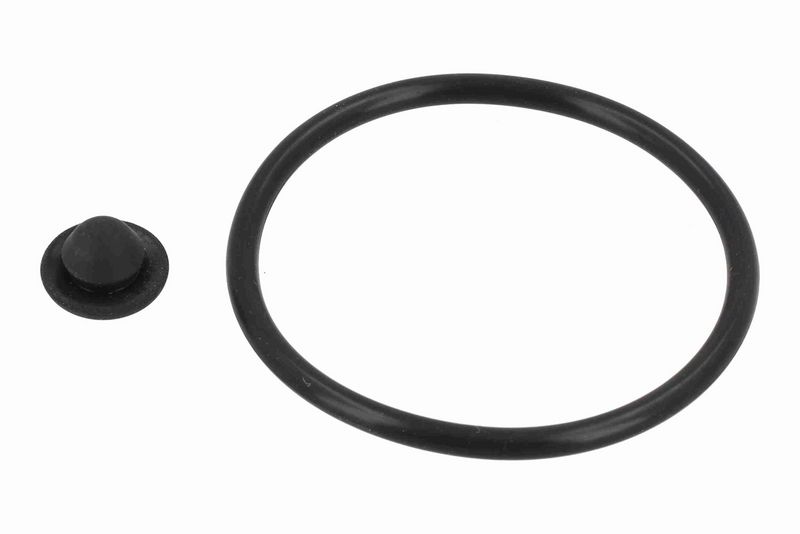Tsentraalmagnet, nukkvõlliasend, VAICO V30-1136
