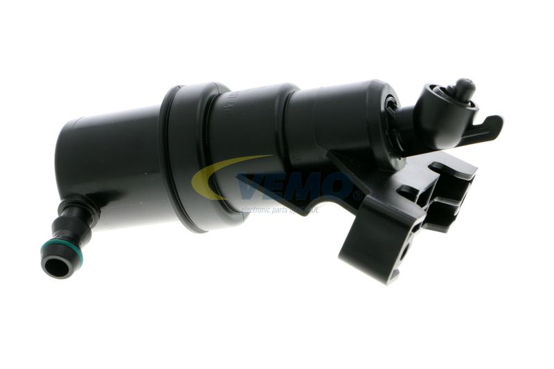 VEMO V20-08-0429 Washer Fluid Jet, headlight cleaning