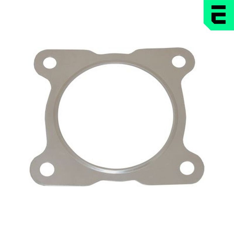 OPT_OP-EGE61024_WM_01.JPG