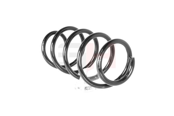 vedru, GH GH-2025071