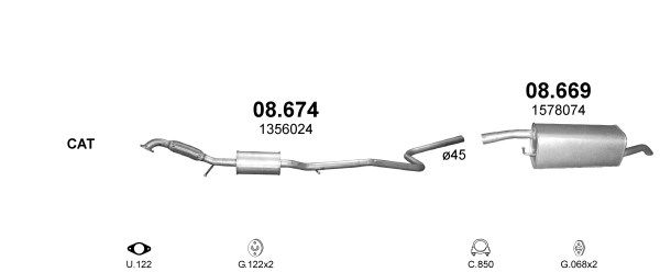 99126.JPG