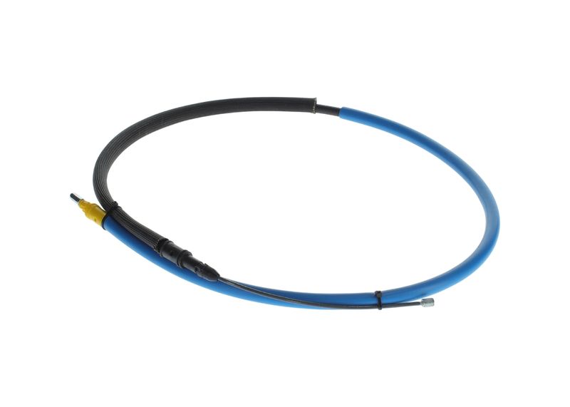 BOSCH Brakes