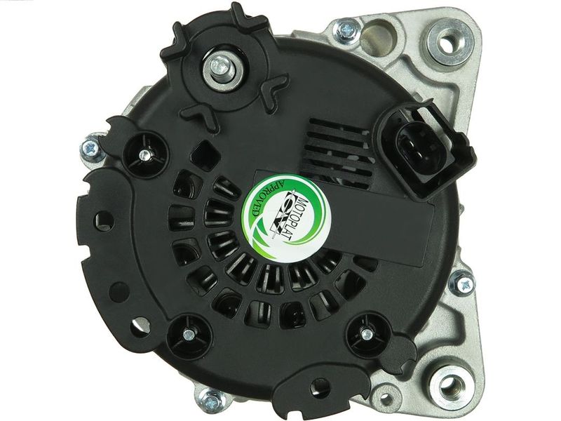 AS-PL A3410S Alternator