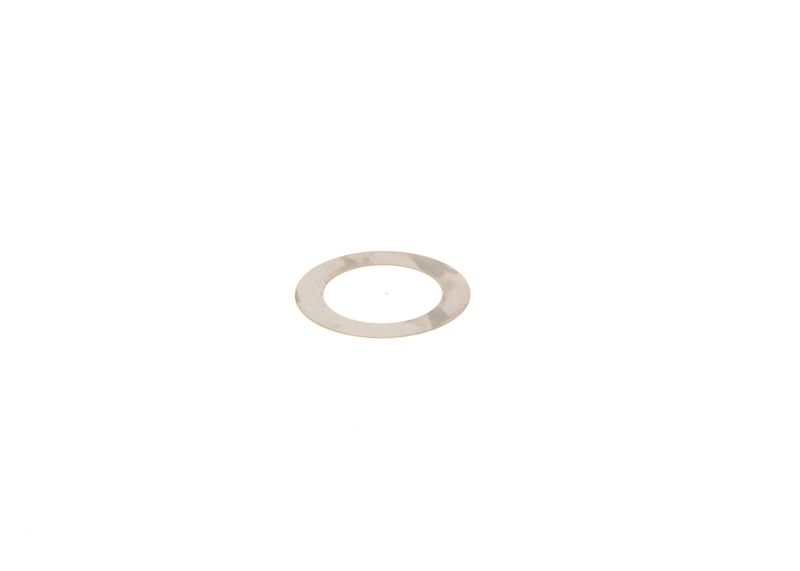 BOSCH 1410102622 Washer