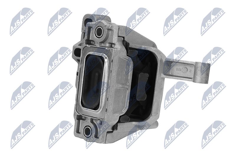 NTY ZPS-VW-068 Variklio pagalvė