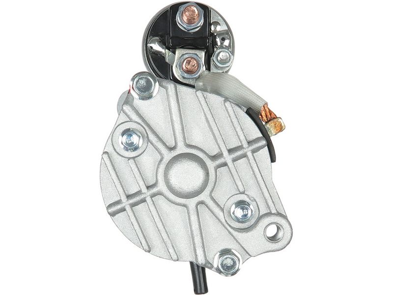 AS-PL S9033 Starter