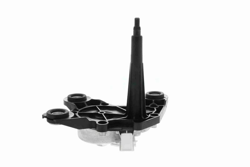 VEMO V22-07-0015 Wiper Motor