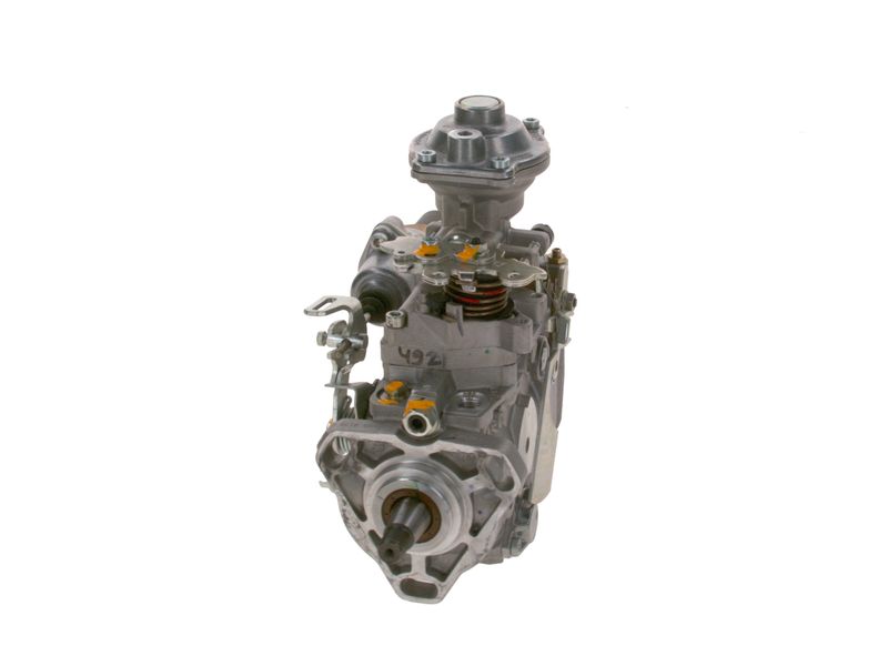 Pompa de injectie 0 460 424 141 BOSCH