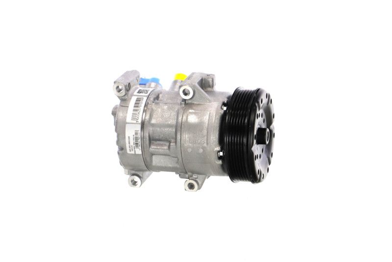 REMANTE 005-001-000130R Compressor, air conditioning