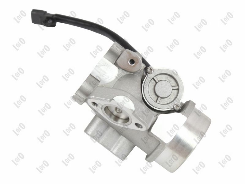 EGR-klapp, ABAKUS 121-01-110