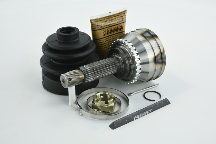 FEBEST 0410-005A29 Joint Kit, drive shaft