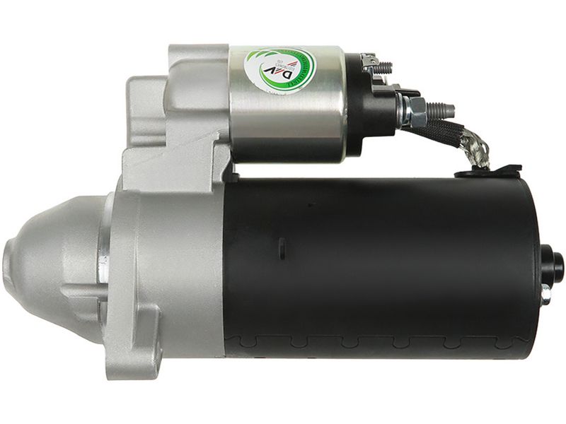 Starter, AS-PL S0475