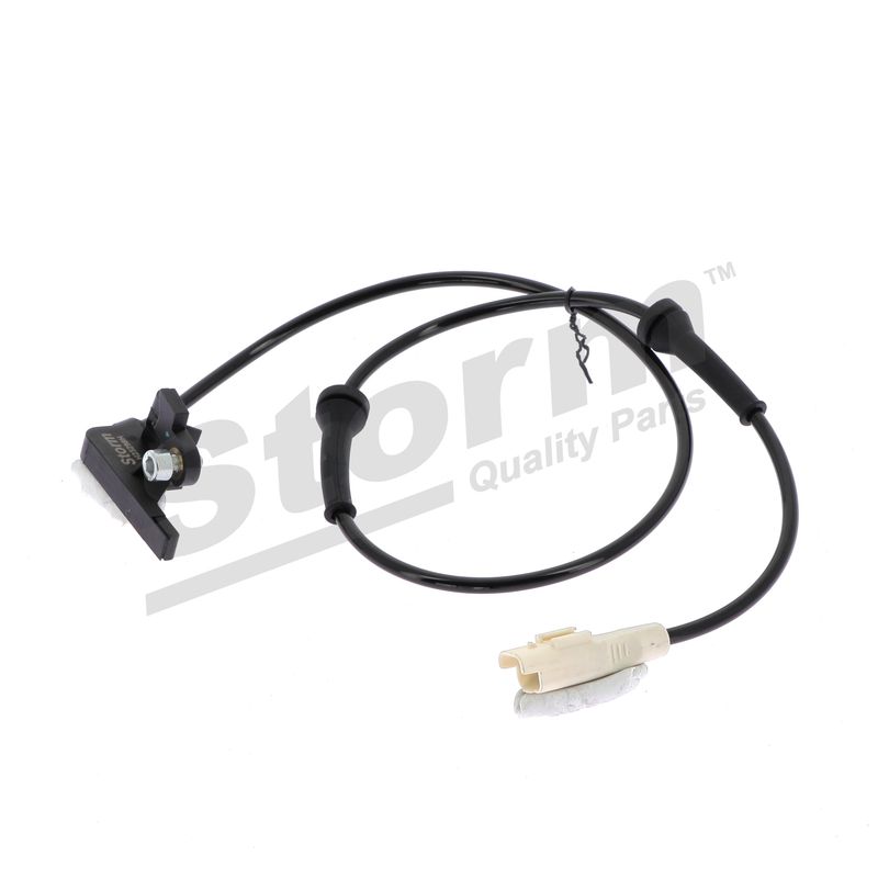 Capteur, vitesse de roue STORM QUALITY PARTS 777114
