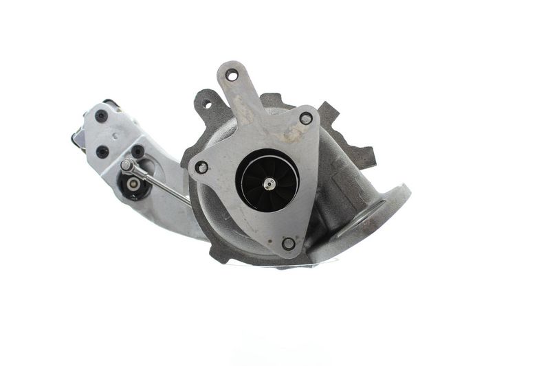 ALANKO 10901246 Turbokompresorius