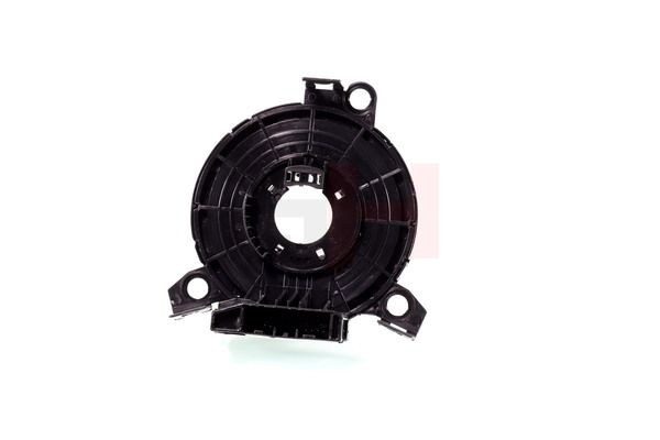 Turvapadja lint, turvapadi, GH GH-793669