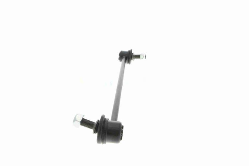 ACKOJA A32-1174 Link/Coupling Rod, stabiliser bar