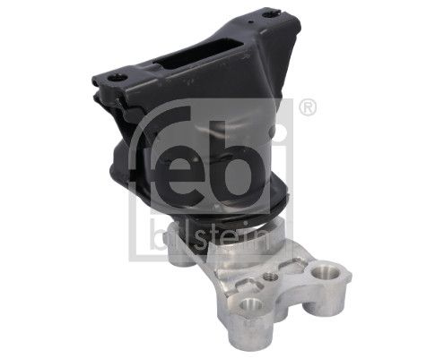 FEBI BILSTEIN 199141 Mounting, engine