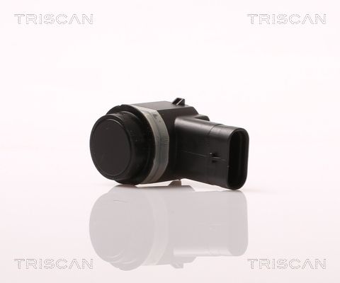 TRIS881516102.JPG