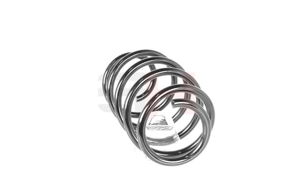 vedru, GH GH-2019033