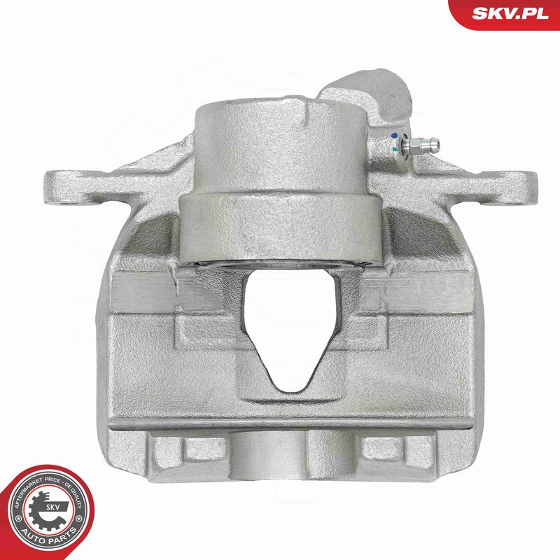 Pidurisadul, ESEN SKV 79SKV802