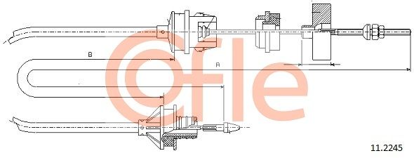 11.2245_1.JPG