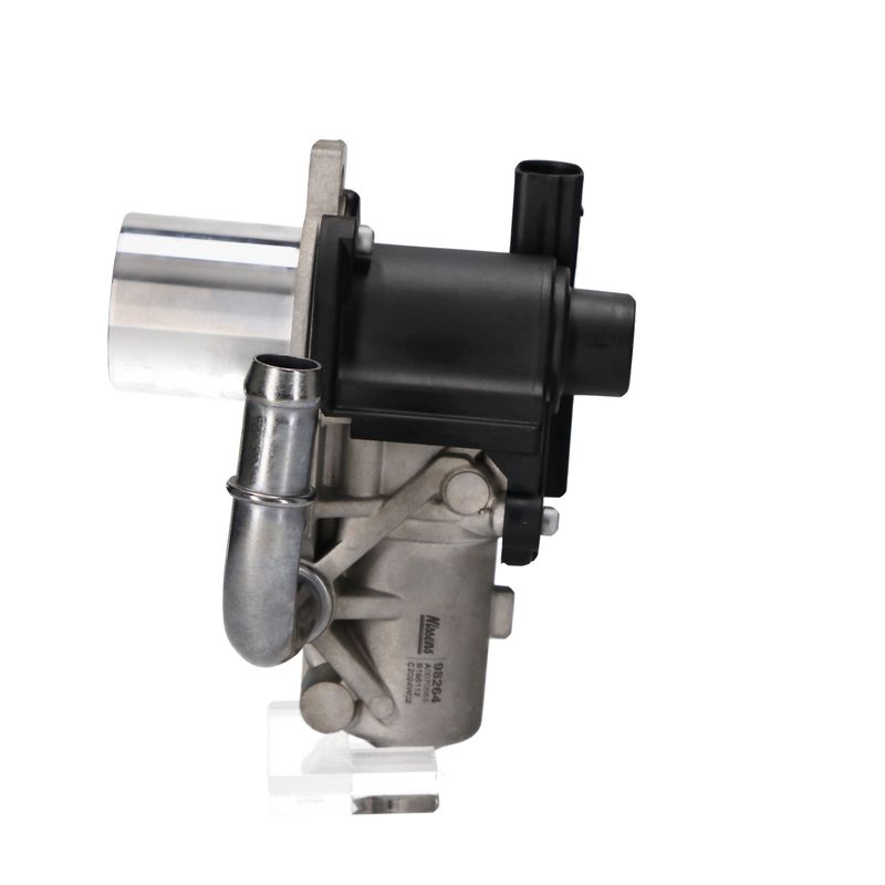 EGR-klapp, NISSENS 98264