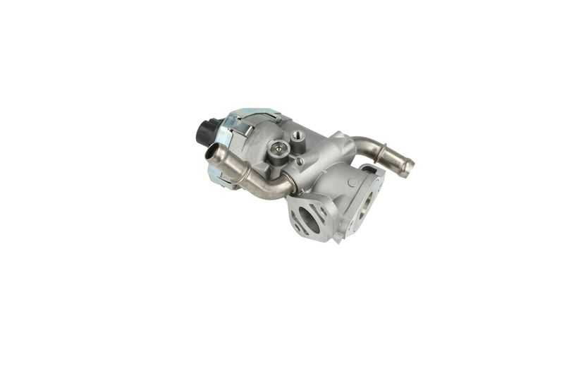 EGR-klapp, NRF 48376