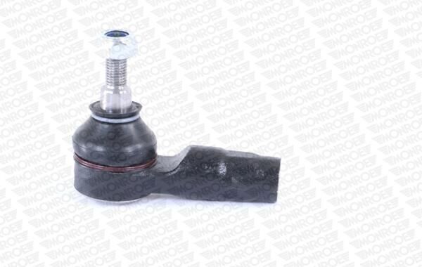MONROE L10108 Tie Rod End