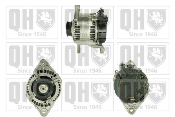 QH_QRA1318_GRUPPE.JPG