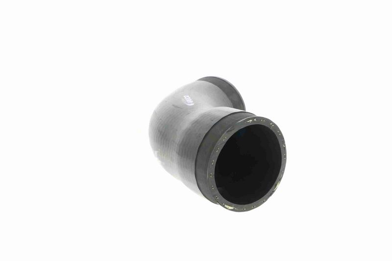 VAICO V10-2882 Charge Air Hose