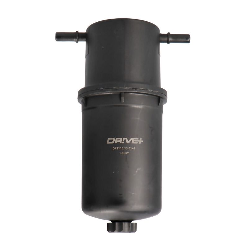 Filtru combustibil DP1110.13.0144 Dr!ve+