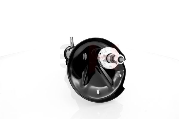 GH GH-325000V Shock Absorber