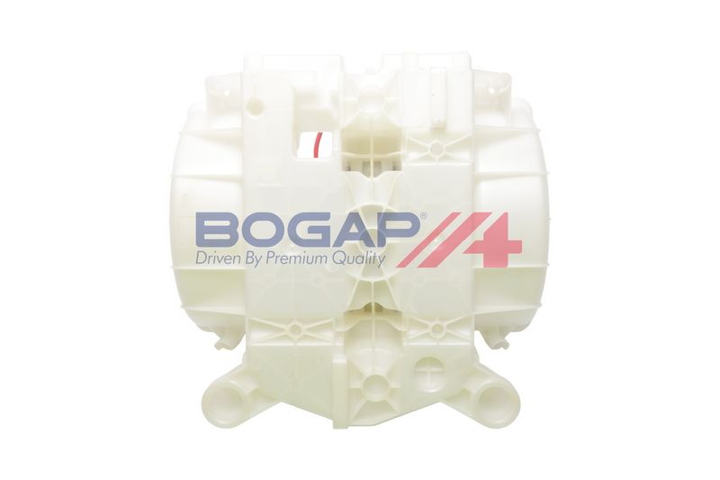 OEM код товара: 2218202714