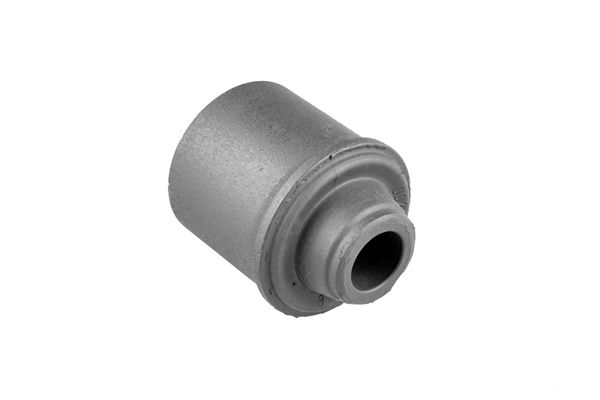 TEDGUM 00232995 Mounting, control/trailing arm