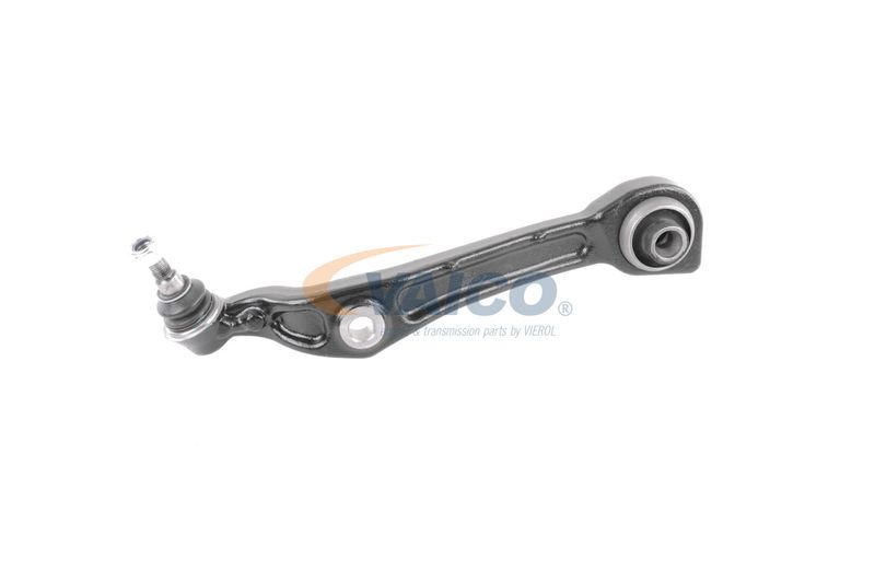 Brat, suspensie roata V30-1869-1 VAICO