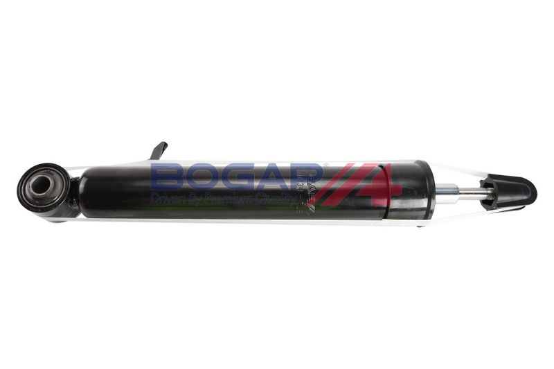 This part match OEM code: 33526781930