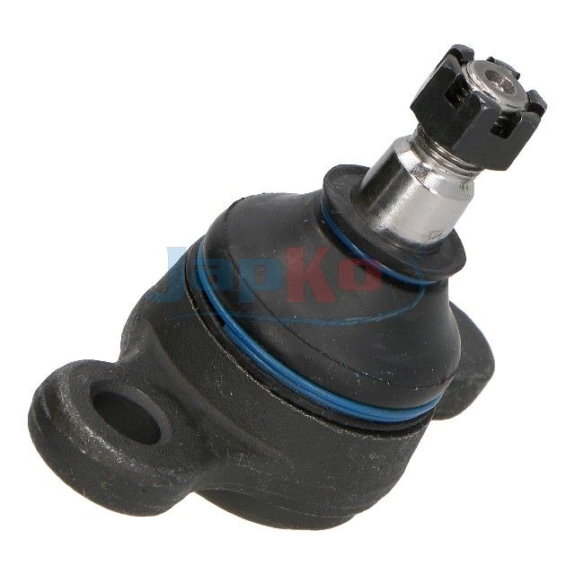 Kande-, juhtliigend, JAPKO 73224