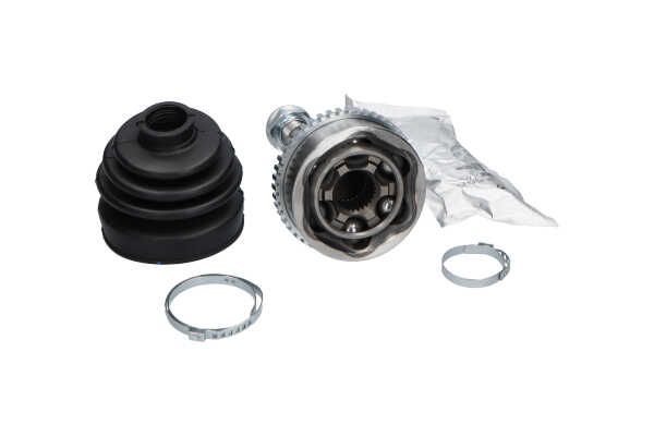 Kavo Parts CV-3017 Joint Kit, drive shaft