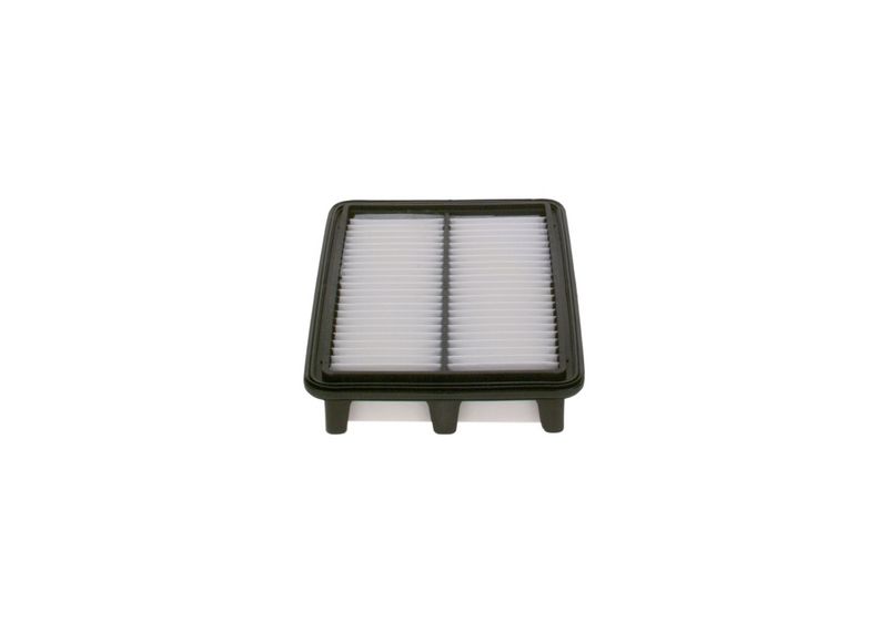 Õhufilter, BOSCH F 026 400 457