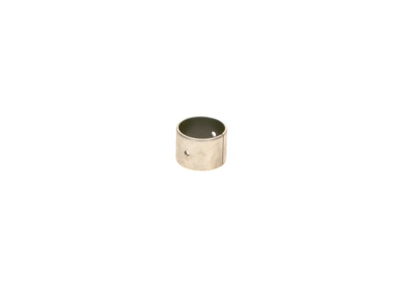BOSCH F00N201417 Bush