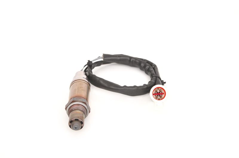 BOSCH F 00H L00 354 Lambda Sensor