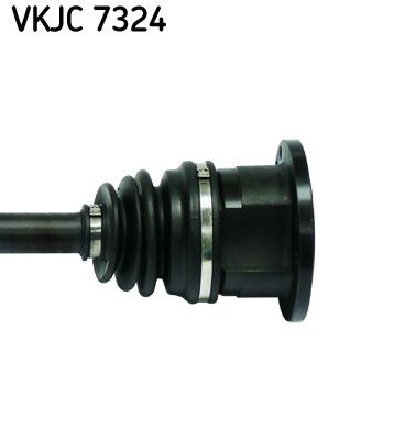 SKF VKJC 7324 Drive Shaft