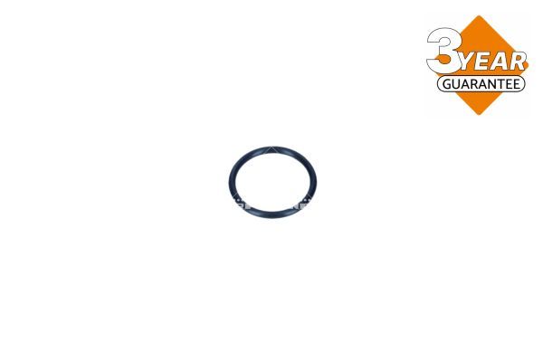 Termostato, refrigerante NRF 725324