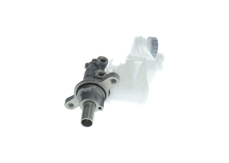 BOSCH 0 204 054 380 Brake Master Cylinder