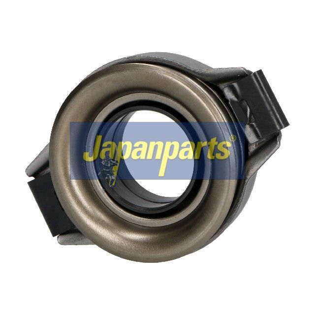 Rulment de presiune JAPANPARTS CF-108