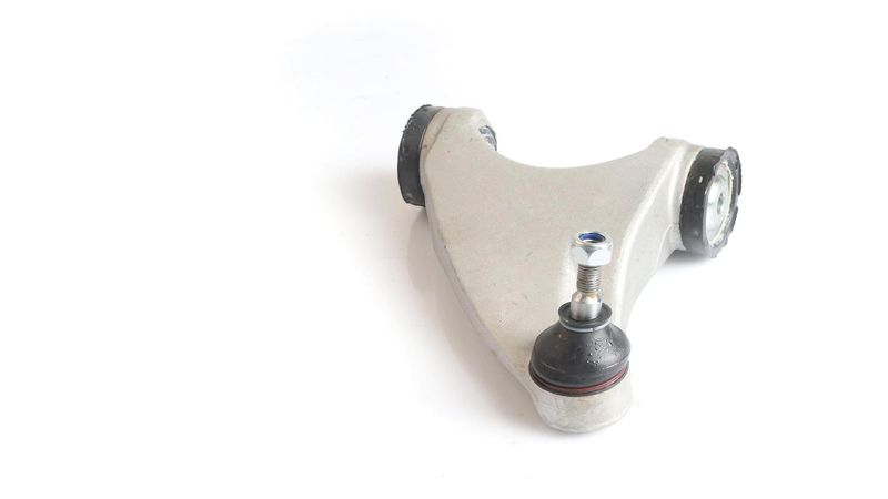 Õõtshoob, käändmik, SKF VKDS 322007 B