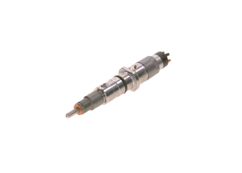 Injector 0 986 435 532 BOSCH