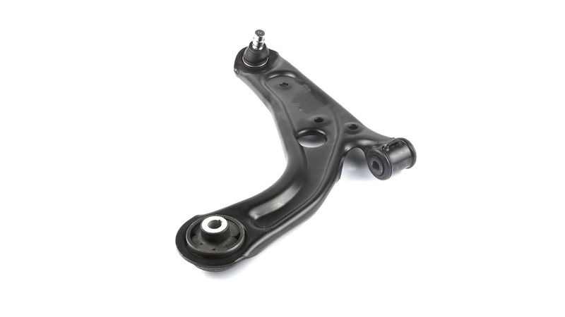 SKF VKDS 322041 B Vikšro valdymo svirtis