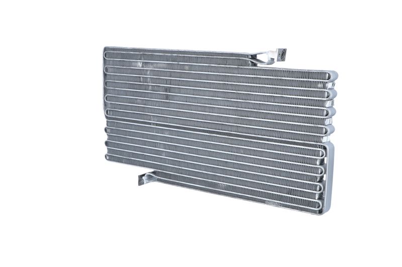 Kondensaator, kliimaseade, NRF 35472