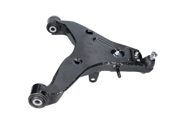 Kavo Parts SCA-5700 - Control/Trailing Arm, wheel suspension